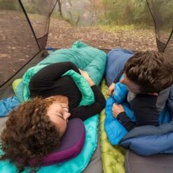 Sea To Summit Journey Jo2 Wmn's Sleeping Bag (−8 °C) -Camelbak Shop 0035028 journey jo2 wmns sleeping bag 8c