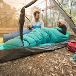 Sea To Summit Journey Jo2 Wmn's Sleeping Bag (−8 °C) -Camelbak Shop 0035029 journey jo2 wmns sleeping bag 8c