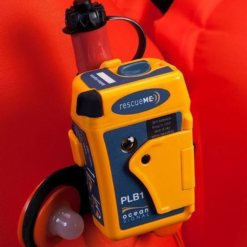 RescueMe PLB1 14 RescueMe PLB1 -Camelbak Shop 0035206 rescueme plb1