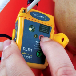 RescueMe PLB1 16 RescueMe PLB1 -Camelbak Shop 0035208 rescueme plb1