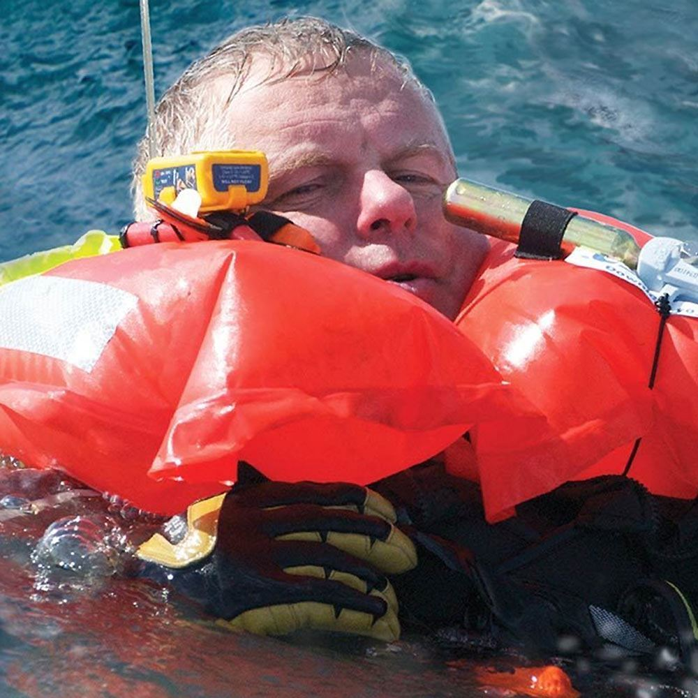 RescueMe PLB1 10 RescueMe PLB1 - Image 8