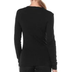 Icebreaker Wmn's 175 Everyday Long Sleeve Scoop -Camelbak Shop 0035650 wmns 175 everyday long sleeve scoop