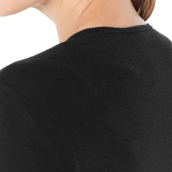 Icebreaker Wmn's 175 Everyday Long Sleeve Crewe -Camelbak Shop 0035663 wmns 175 everyday long sleeve crewe