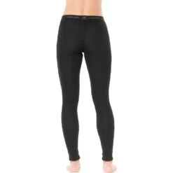 Icebreaker Wmn's 175 Everyday Leggings -Camelbak Shop 0035678 wmns 175 everyday leggings