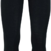 Icebreaker Men's 175 Everyday Leggings -Camelbak Shop 0035754 mens 175 everyday leggings
