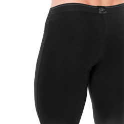 Icebreaker Men's 175 Everyday Leggings -Camelbak Shop 0035758 mens 175 everyday leggings