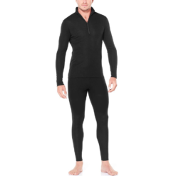 Icebreaker Men's 175 Everyday Leggings -Camelbak Shop 0035759 mens 175 everyday leggings