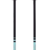 Black Diamond Wmn's Trail Pro Shock Trekking Poles 1 Black Diamond Wmn's Trail Pro Shock Trekking Poles -Camelbak Shop 0036373 womens trail pro shock 62 125 s19