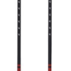Black Diamond Trail Trekking Poles -Camelbak Shop 0036386 trail trekking 64 140 s19