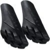 Leki Powergrip Rubber Tip Pads Pair -Camelbak Shop 0037580 leki sp rubber tip power grip