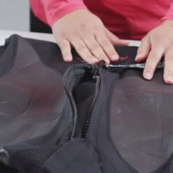 GEAR AID Zip Care™ Zipper Cleaner & Lubricant -Camelbak Shop 0038399 zip care zipper cleaner lubricant