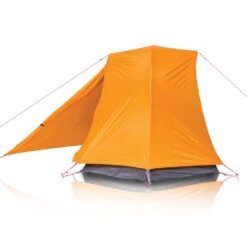 Atom Hiking Tent -Camelbak Shop 0039107 atom hiking tent