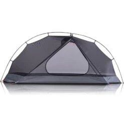 Atom Hiking Tent -Camelbak Shop 0039109 atom hiking tent