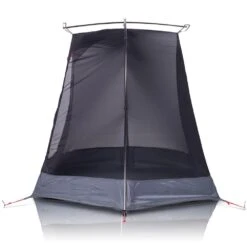 Atom Hiking Tent -Camelbak Shop 0039110 atom hiking tent