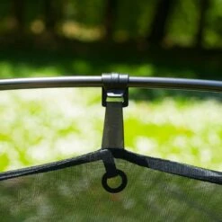 Atom Hiking Tent -Camelbak Shop 0039111 atom hiking tent