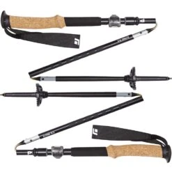 Black Diamond Alpine FLZ Trekking Poles 8 Black Diamond Alpine FLZ Trekking Poles -Camelbak Shop 0039364 alpine flz trekking poles