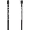 Black Diamond Alpine FLZ Trekking Poles -Camelbak Shop 0039520 alpine flz trekking poles