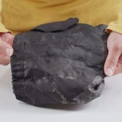 GEAR AID Seam Grip TF Tent Fabric Sealant -Camelbak Shop 0039559 gear aid seam grip tent fabric sealant 118ml