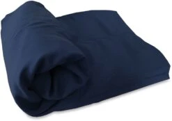 Sea To Summit 100% Cotton Travel Liner − Standard Rectangular 7 Sea To Summit 100% Cotton Travel Liner − Standard Rectangular -Camelbak Shop 0040187 100 cotton travel liner rectangular