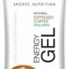 Pure Energy Gel Espresso + 30mg Caffeine -Camelbak Shop 0040357 pure energy gel espresso 30mg caffeine