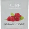 Endurance Hydration Powder 500g − Raspberry 1 Endurance Hydration Powder 500g − Raspberry -Camelbak Shop 0040387 endurance hydration powder 500g raspberry