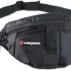 Moonlite Compact Waist Pack -Camelbak Shop 0040525 moonlite compact waist pack