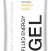 Fluid Energy Gel Mango -Camelbak Shop 0041159 fluid energy gel mango