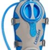 Camelbak Unbottle Hydration Reservoir 2L Blue/Graphite 2 Camelbak Unbottle Hydration Reservoir 2L Blue/Graphite -Camelbak Shop 0114108 unbottle hydration reservoir 2l bluegraphite