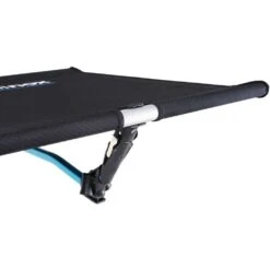 Helinox Cot One Camp Stretcher -Camelbak Shop 0230361 cot one camp stretcher