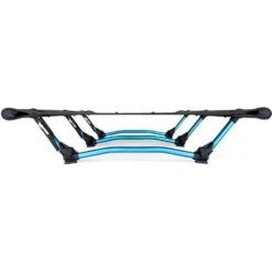 Helinox Cot One Camp Stretcher -Camelbak Shop 0230363 cot one camp stretcher