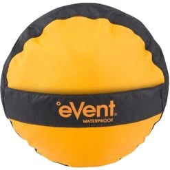 Sea To Summit Compression Dry Sack -Camelbak Shop 0267322 compression dry sack