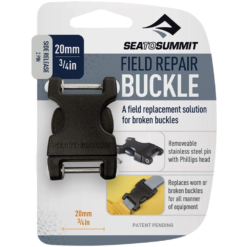 Sea To Summit Side Release 2 Pin Buckle 7 Sea To Summit Side Release 2 Pin Buckle -Camelbak Shop 0273715 side release 2 pin buckle