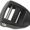 Sea To Summit Ladderlock 1 Pin Field Repair Buckle -Camelbak Shop 0291238 ladderlock 1 pin field repair buckle