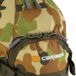 Patriot 18L Daypack -Camelbak Shop 0297458 patriot 18l daypack