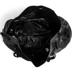 Expedition Wet Roll Bag 120L -Camelbak Shop 0471413 expedition wet roll bag 120l