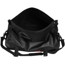 Expedition Wet Roll Bag 50L − Black -Camelbak Shop 0471575 expedition wet roll bag 50l black