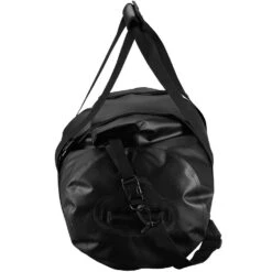 Expedition Wet Roll Bag 50L − Black -Camelbak Shop 0471581 expedition wet roll bag 50l black
