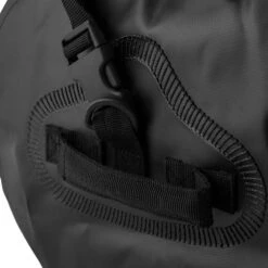 Expedition Wet Roll Bag 50L − Black -Camelbak Shop 0471585 expedition wet roll bag 50l black