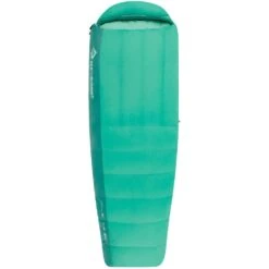 Sea To Summit Journey Jo1 Wmn's Sleeping Bag (−1 °C) -Camelbak Shop 0576402 journey jo1 wmns sleeping bag 1 c