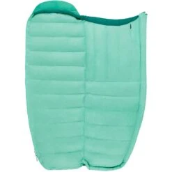 Sea To Summit Journey Jo1 Wmn's Sleeping Bag (−1 °C) -Camelbak Shop 0576409 journey jo1 wmns sleeping bag 1 c