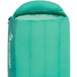 Sea To Summit Journey Jo1 Wmn's Sleeping Bag (−1 °C) -Camelbak Shop 0576414 journey jo1 wmns sleeping bag 1 c