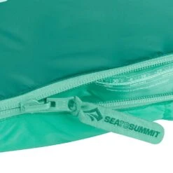 Sea To Summit Journey Jo1 Wmn's Sleeping Bag (−1 °C) -Camelbak Shop 0576419 journey jo1 wmns sleeping bag 1 c