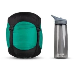 Sea To Summit Journey Jo1 Wmn's Sleeping Bag (−1 °C) -Camelbak Shop 0576420 journey jo1 wmns sleeping bag 1 c