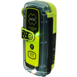 ResQLink 400 PLB -Camelbak Shop 0672081 resqlink 400 plb