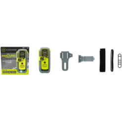 ResQLink 400 PLB -Camelbak Shop 0672094 resqlink 400 plb