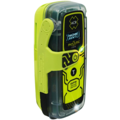 ResQLink View PLB -Camelbak Shop 0672844 resqlink view plb