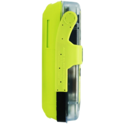 ResQLink View PLB -Camelbak Shop 0672847 resqlink view plb