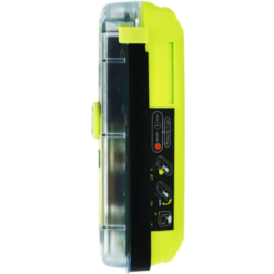 ResQLink View PLB -Camelbak Shop 0672849 resqlink view plb