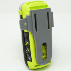 ResQLink View PLB -Camelbak Shop 0672851 resqlink view plb