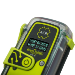 ResQLink View PLB -Camelbak Shop 0672854 resqlink view plb